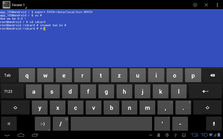 Screenshot_2013-03-30-13-10-41[1].png