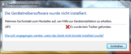 Win7-apx-not-found.PNG Win7-apx-not-found.PNG