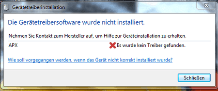 Win7-apx-not-found.PNG