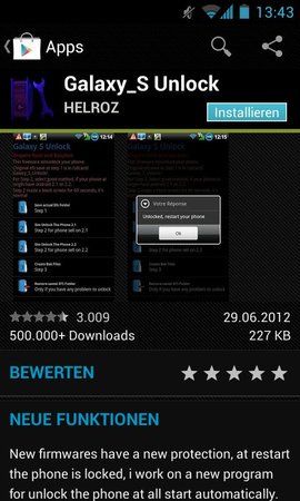uploadfromtaptalk1364647500201.jpg