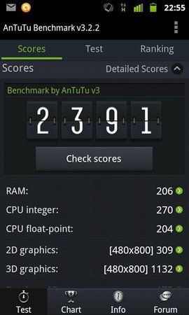 AnTuTu_Score_(Screenshot) (Individuell).jpeg