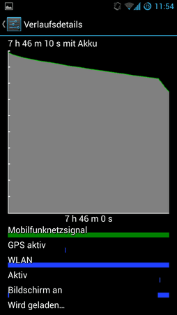 Screenshot_2013-03-30-11-54-56[1].png