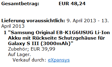 expansys.PNG