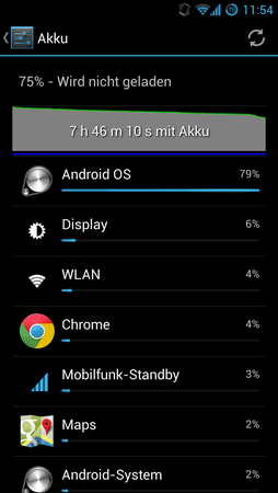 Screenshot_2013-03-30-11-54-45[1].png