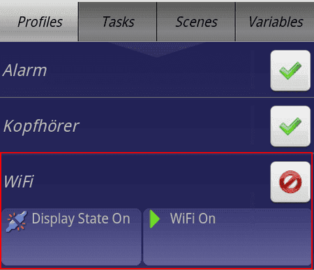 TaskerProfileWiFi.png
