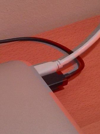 2002-12-08 12.00.00.jpg
