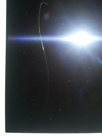 20130330_142347-1.jpg