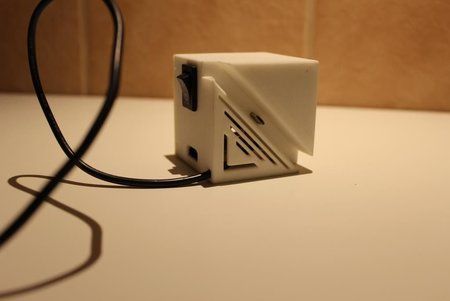 IMG_0702.JPG