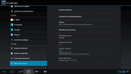 Screenshot_2013-03-30-15-08-23.png