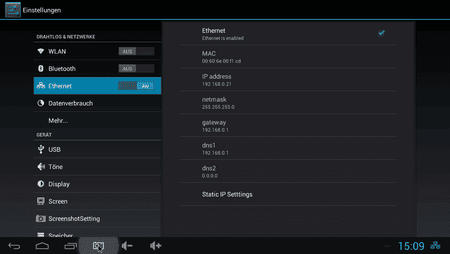Screenshot_2013-03-30-15-09-19.png