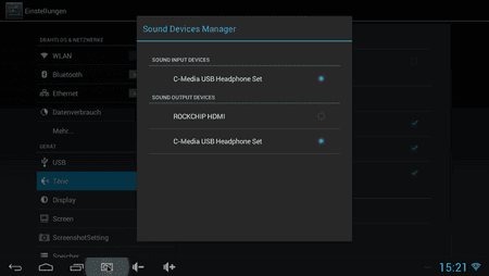 Screenshot_2013-03-30-15-21-20.png