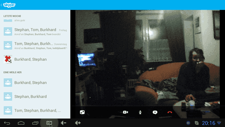 Screenshot_2013-03-28-20-16-12.png
