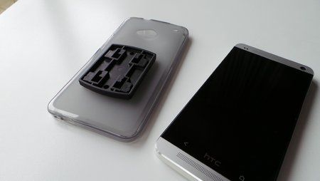 2013-03-30 14.37.37.jpg