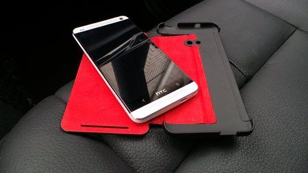 2013-03-30 11.55.58.jpg