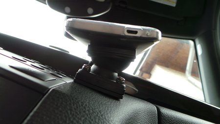 2013-03-30 12.00.48.jpg