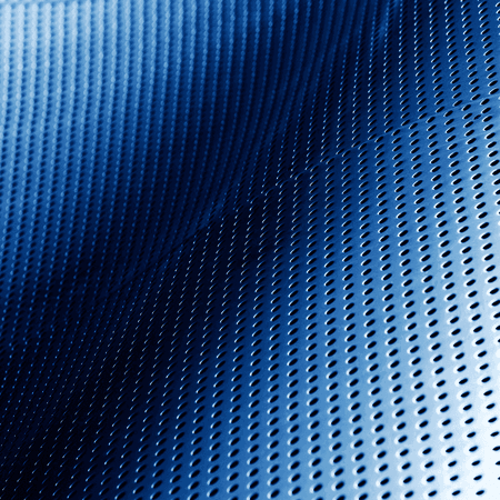 hd_08.png