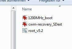root_2.JPG