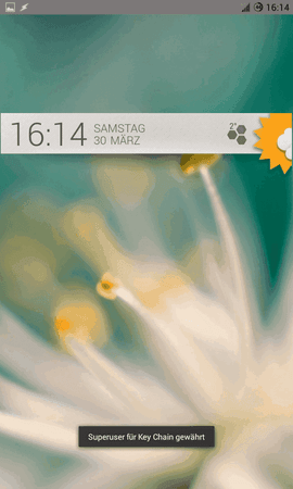 Screenshot_2013-03-30-16-14-26.png