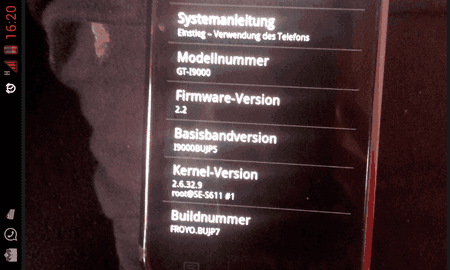 Screenshot_2013-03-30-16-20-38.png