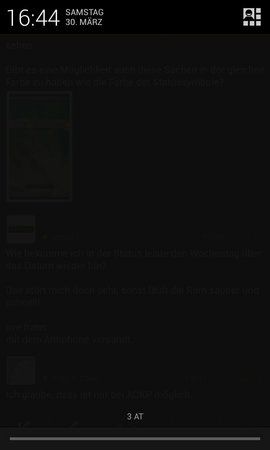 uploadfromtaptalk1364658307211.jpg
