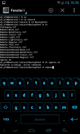 Skript-cpprev.png