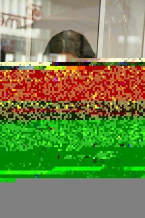 uploadfromtaptalk1364659992704.jpg