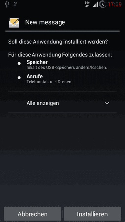 Screenshot_2013-03-30-17-09-41.png