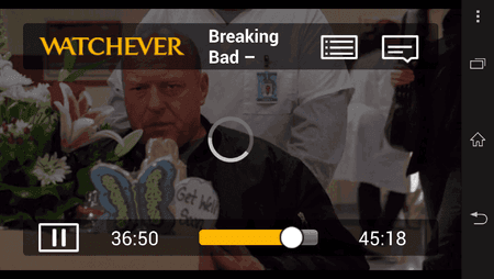 Screenshot_2013-03-30-17-59-28.png