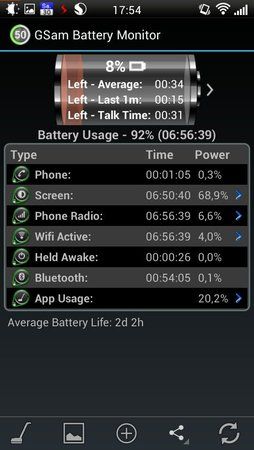 uploadfromtaptalk1364662903492.jpg