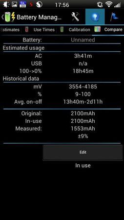 uploadfromtaptalk1364662932227.jpg