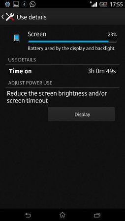 uploadfromtaptalk1364663120985.jpg