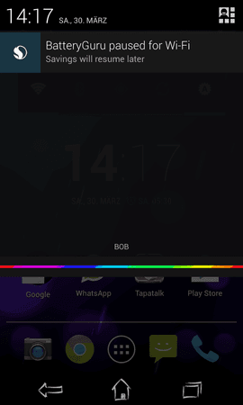 Screenshot_2013-03-30-14-17-37[1].png