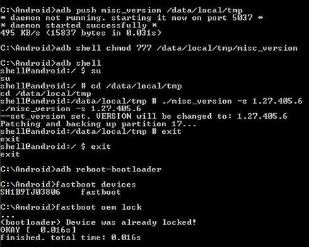 CMD.jpg