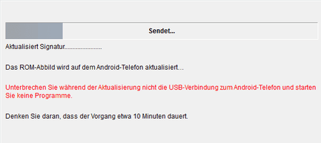 RUU-Vortschritt.png