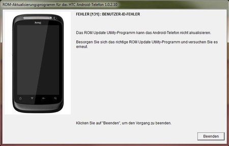 RUU-Fehler.jpg