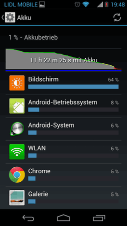 Screenshot_2013-03-30-19-48-33.png