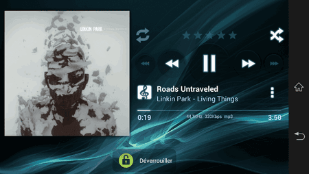 Screenshot_2013-03-30-21-15-36.png