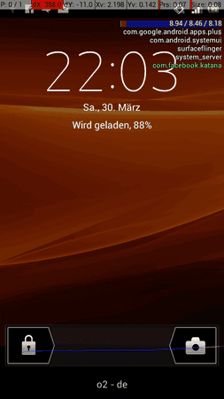Screenshot_2013-03-30-22-03-31.png