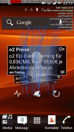 Screenshot_2013-03-30-22-13-05.png