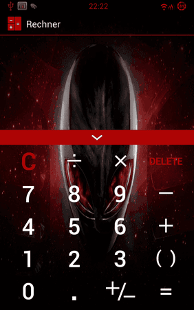 Screenshot_2013-03-30-22-22-45[1].png
