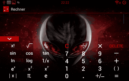 Screenshot_2013-03-30-22-22-58[1].png