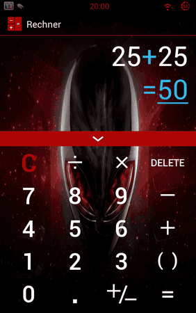 Screenshot_2013-03-30-20-00-21[1].png