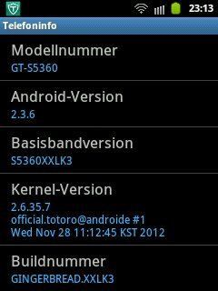 uploadfromtaptalk1364681926278.jpg
