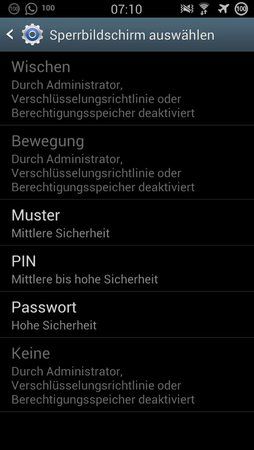 uploadfromtaptalk1364685096563.jpg