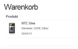 htc.PNG