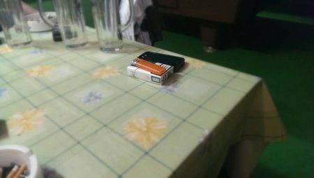 uploadfromtaptalk1364690217021.jpg