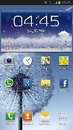 uploadfromtaptalk1364701888739.jpg