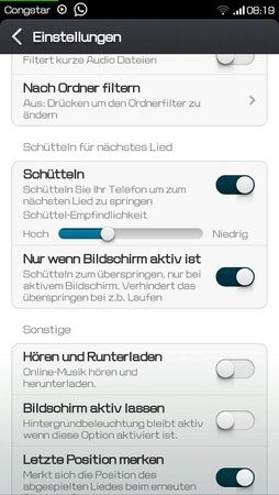uploadfromtaptalk1364710859812.jpg