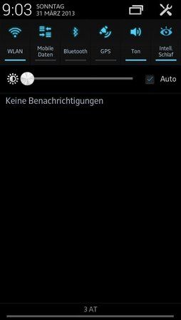 uploadfromtaptalk1364713419150.jpg