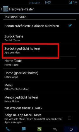 uploadfromtaptalk1364714151040.jpg